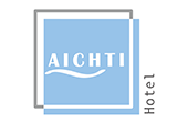 AICHTI HOTEL